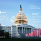 2025 crypto policy shifts creating regulatory clarity and market opportunities
