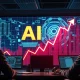 AI and Blockchain
