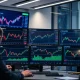 Altcoin ETFs transforming institutional investment portfolios with blockchain technology integration
