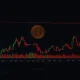 Critical Bitcoin blind spot analysis showing hidden investment risks