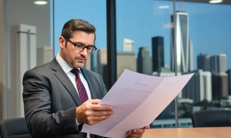 Melbourne building contract solicitors protecting homeowners from construction legal risks