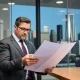 Melbourne building contract solicitors protecting homeowners from construction legal risks