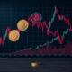 CaliberCos crypto treasury announcement causes stock market plunge with dramatic downward chart trend