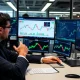 Strategic BNB investment analysis showing market growth and institutional confidence in blockchain technology