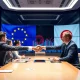 Strategic crypto acquisition merging Japanese and European digital asset markets through corporate partnership