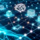 An AI-powered digital platform streamlining CRE lending connections between commercial real estate borrowers and lenders.