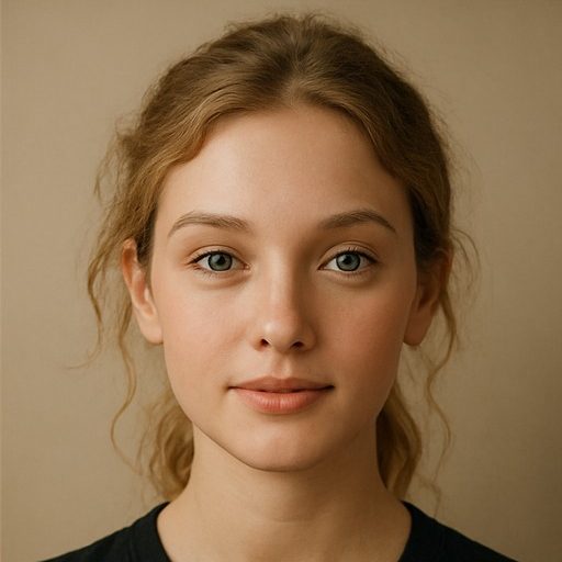 Katherine Wells