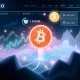2025 crypto short squeeze market analysis showing leverage risks and volatility patterns