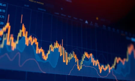 CGPT cryptocurrency price surge analysis with volatility charts and AI trading indicators
