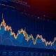 CGPT cryptocurrency price surge analysis with volatility charts and AI trading indicators