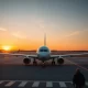 Delta Air Lines stops flying to key destination as airplane departs empty gate
