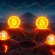 El Salvador's revolutionary Bitcoin strategy protecting national reserves with quantum-proof technology