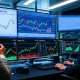 Ethereum ETFs transforming institutional investment strategies with blockchain technology integration