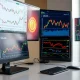 Gemini IPO bridging cryptocurrency and traditional financial markets with regulatory compliance