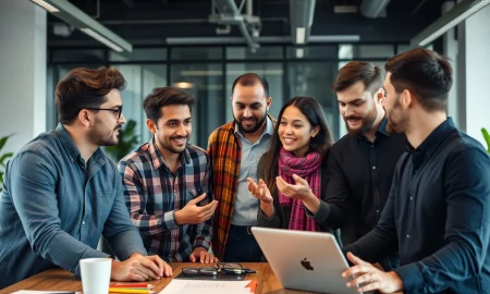 H-1B visa impact on startup innovation and global talent acquisition