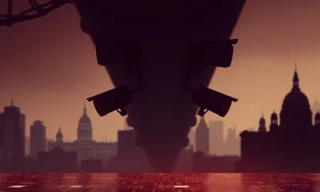 ICE Paragon spyware contract reactivation raises surveillance ethics concerns