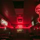 Last remaining location of iconic restaurant chain closed everywhere else