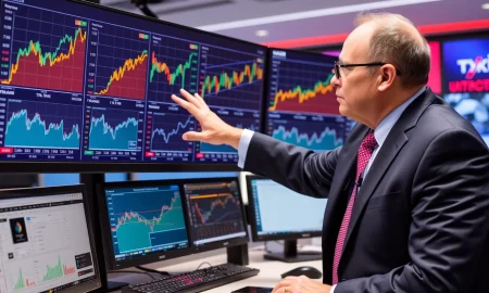 Jim Cramer recommending essential stocks to buy now for investment growth