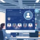 Juicebox LLM-powered search platform revolutionizing candidate recruitment with AI technology