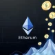 Linea token launch transforming Ethereum Layer 2 DeFi landscape with innovative scaling solution