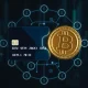 Mastercard's innovative crypto payment systems integration enhancing traditional financial infrastructure