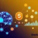 One Solana Scholarship program integrating behavioral economics with blockchain education and staking incentives