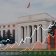 PCE inflation data analysis showing Federal Reserve monetary policy decisions on interest rates