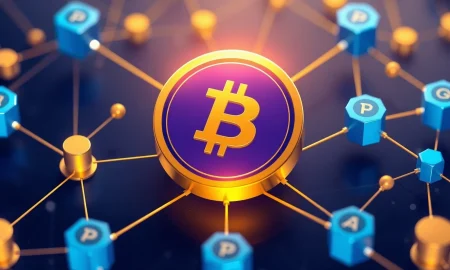 Pi Network building sustainable blockchain utility through strategic partnerships and controlled distribution