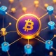 Pi Network building sustainable blockchain utility through strategic partnerships and controlled distribution