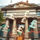 British pound slides as Bank of England considers interest rate cuts amid inflation uncertainty