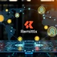 Remittix cryptocurrency leading global digital payment revolution with blockchain technology