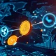 Ripple XRP transforming global financial payments between major banking institutions