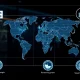 South Korea leading global crypto data sharing initiative for tax transparency and international compliance