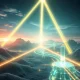 TNF Pharmaceuticals cryptocurrency computing breakthrough with photonic laser processing units for energy-efficient blockchain applications