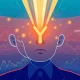 UXRP ETF amplifying investor psychological biases through market volatility reflection effect