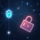 Venus Protocol security breach showing phishing attack on digital wallet