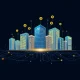 Vestand's innovative dual-asset model transforming crypto and real estate integration