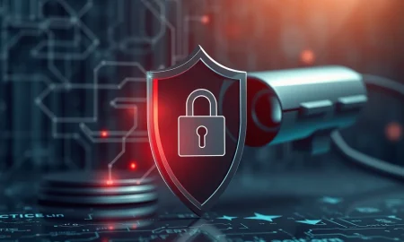 Vitalik Buterin opposing Chat Control legislation to protect digital privacy rights