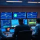XRP institutional adoption driving cross-border payment solutions and blockchain innovation