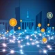 XRP Ledger transforming global finance through digital asset tokenization and institutional blockchain solutions