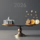 XRP price outlook balancing institutional adoption against speculative market forces in cryptocurrency