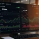 Strategic entry points analysis for XRP and Solana showing institutional investment growth