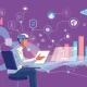 AI for small business transforming operations and driving competitive advantage