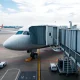 International airline cancels US route due to declining passenger demand and economic factors