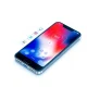 Apple AI strategy transforming iPhone app usage through voice commands and Siri integration