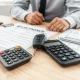 FCA car finance compensation scheme helping consumers receive fair payments