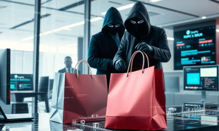 Harrods data breach security incident affecting luxury retail customers