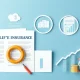 Life insurance savings strategy showing policy growth and financial security