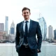 Nik Storonsky Dubai relocation between London and UAE business hubs