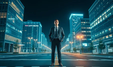 OpenAI executive navigating ethical challenges in artificial intelligence development